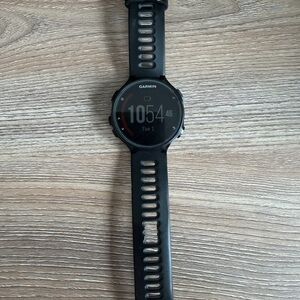 Garmin Forerunner 745xt